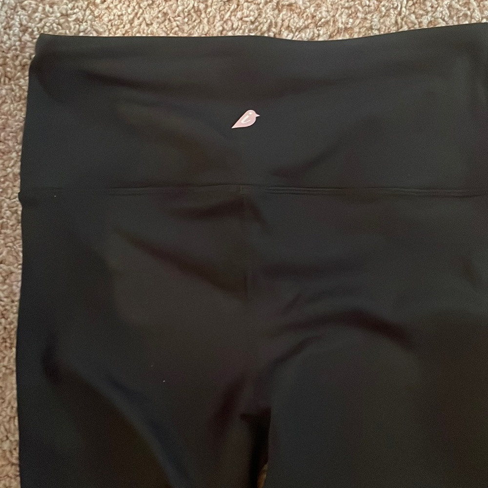 Cadi Girl legging